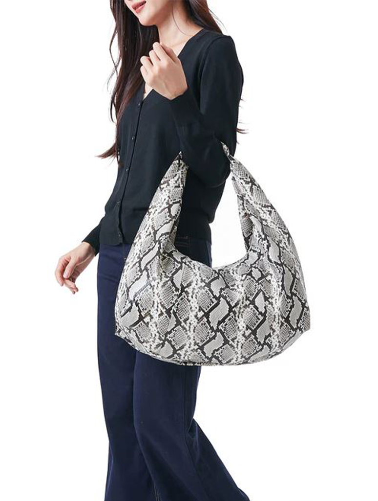 LORENHOBO-NAT_HAUTE-4