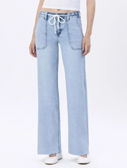 LV1902-CLEAR_VERVET-1