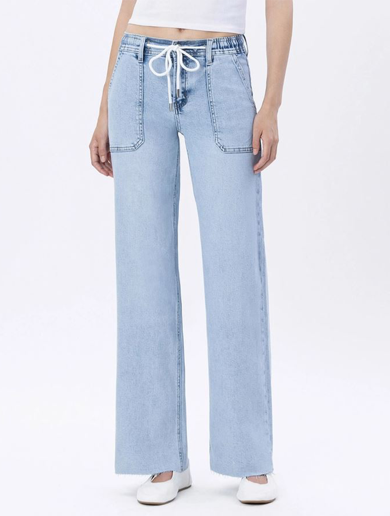 LV1902-CLEAR_VERVET-1