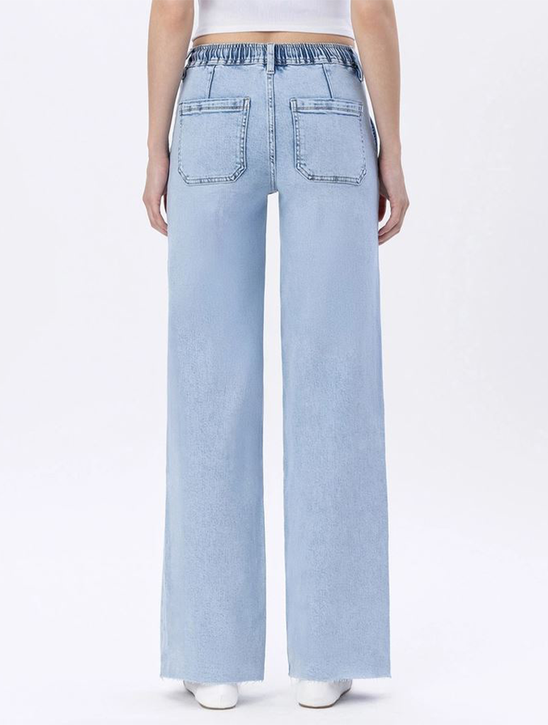 LV1902-CLEAR_VERVET-2