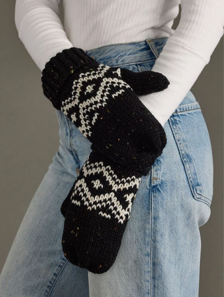 M-376-BLACK_PANACHE-1