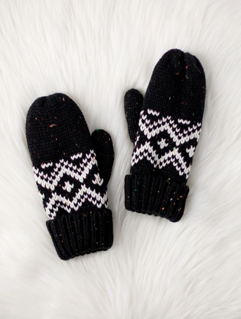 M-376-BLACK_PANACHE-2