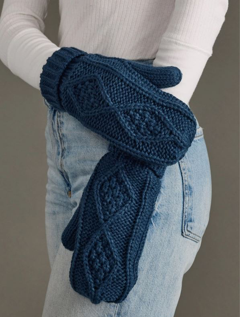 M-392-BLUE_PANACHE-1