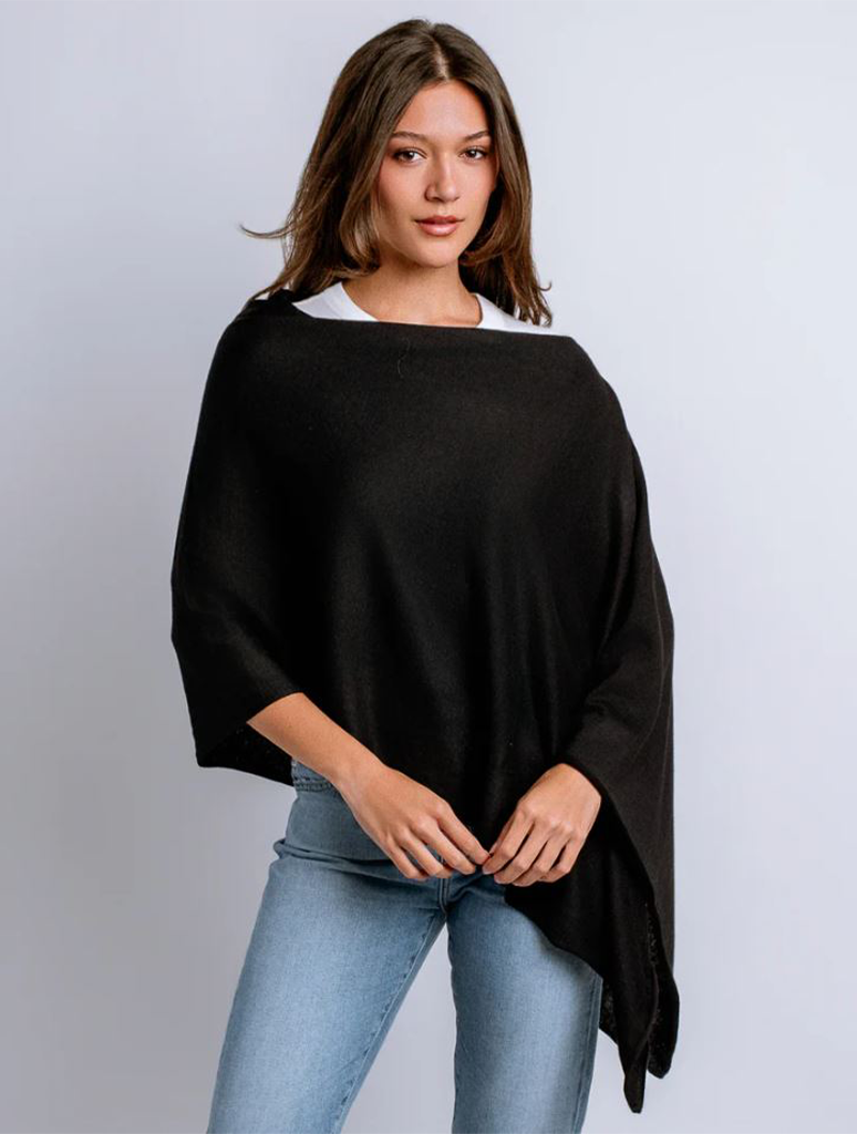 M2077-BLACK_KERISMA-1