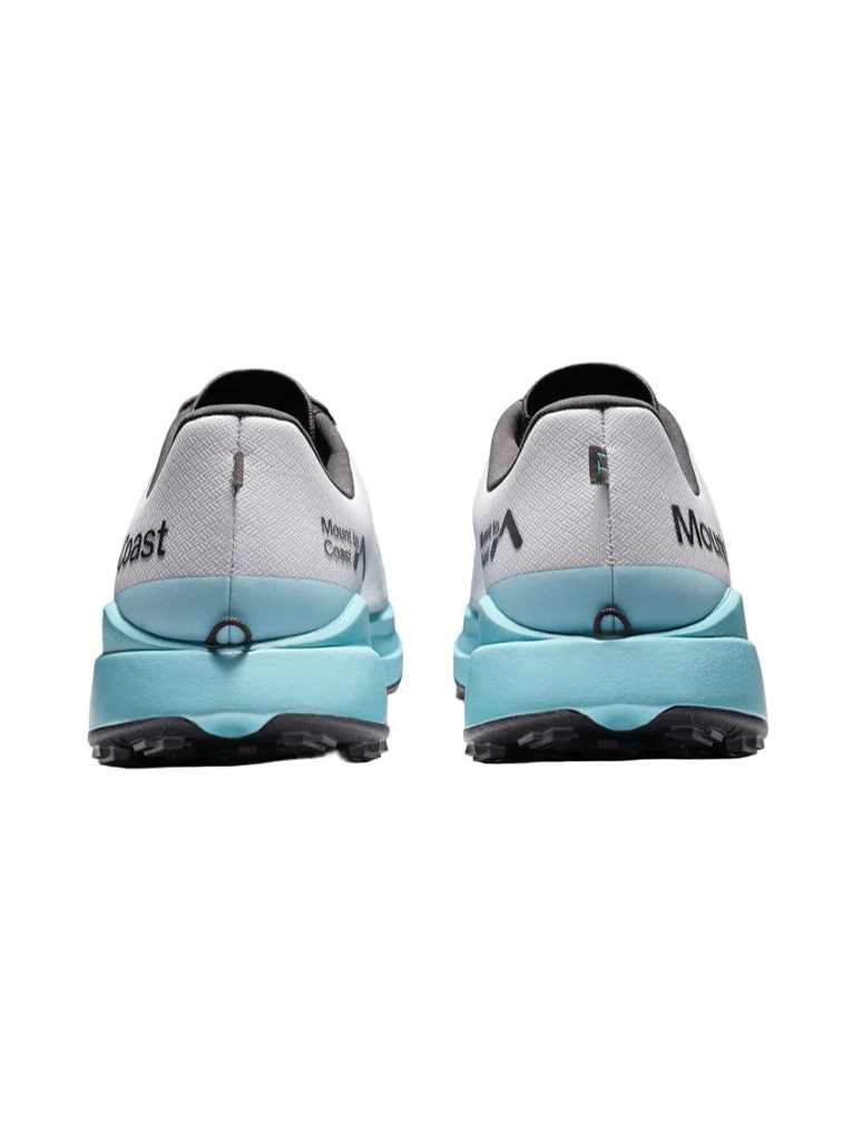 M212W50000GC_MOUNTTOCOAST-2