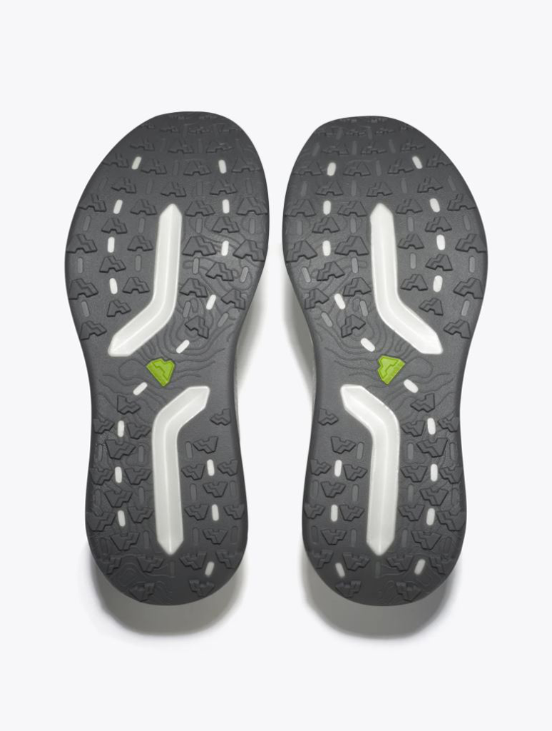 Mount to Coast H1 Sneaker
