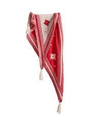 M501-010101W-6600_FREEPEOPLE-1