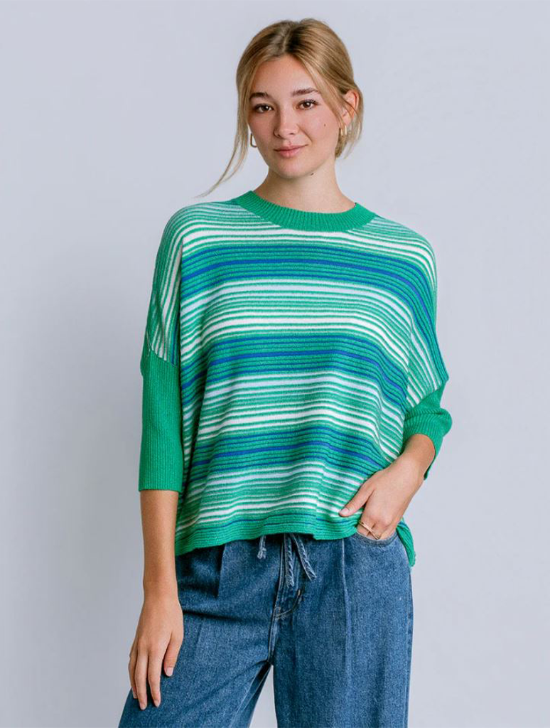 M5966-VERDE_KERISMA-1