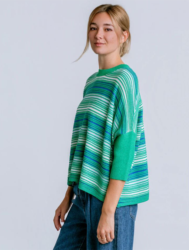 M5966-VERDE_KERISMA-2