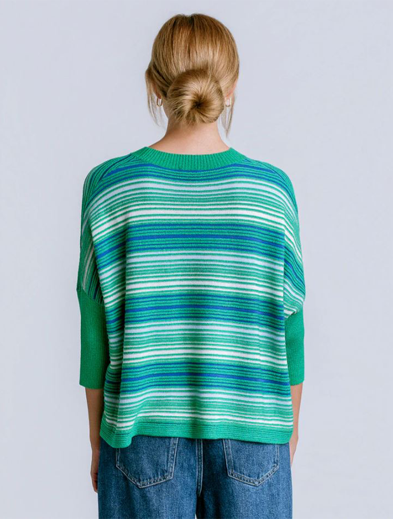 M5966-VERDE_KERISMA-3