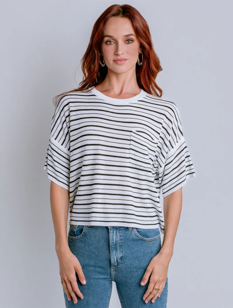 M5971-WB_KERISMA-1