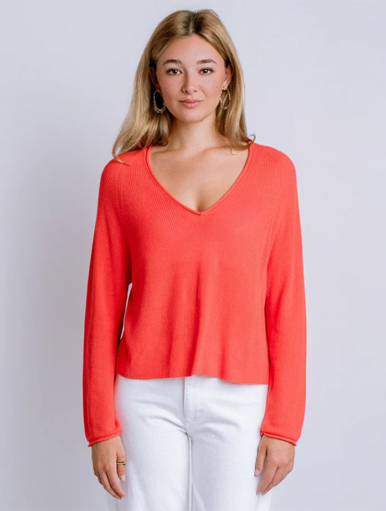 M5978-CORAL_KERISMA-1