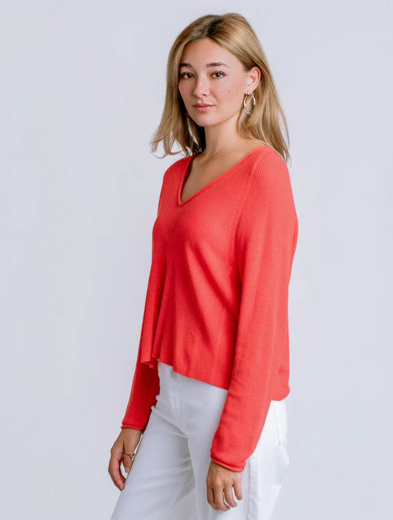 M5978-CORAL_KERISMA-2