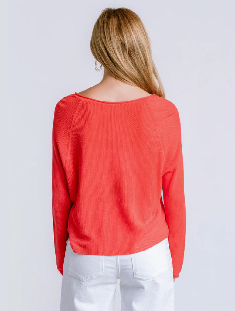 M5978-CORAL_KERISMA-3