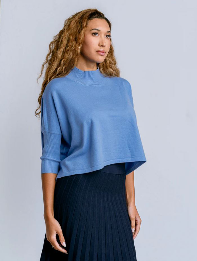 M6302B-BLU_KERISMA-3