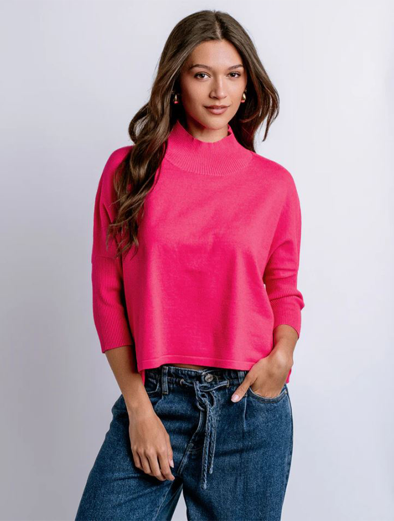 M6302B-FUC_KERISMA-1