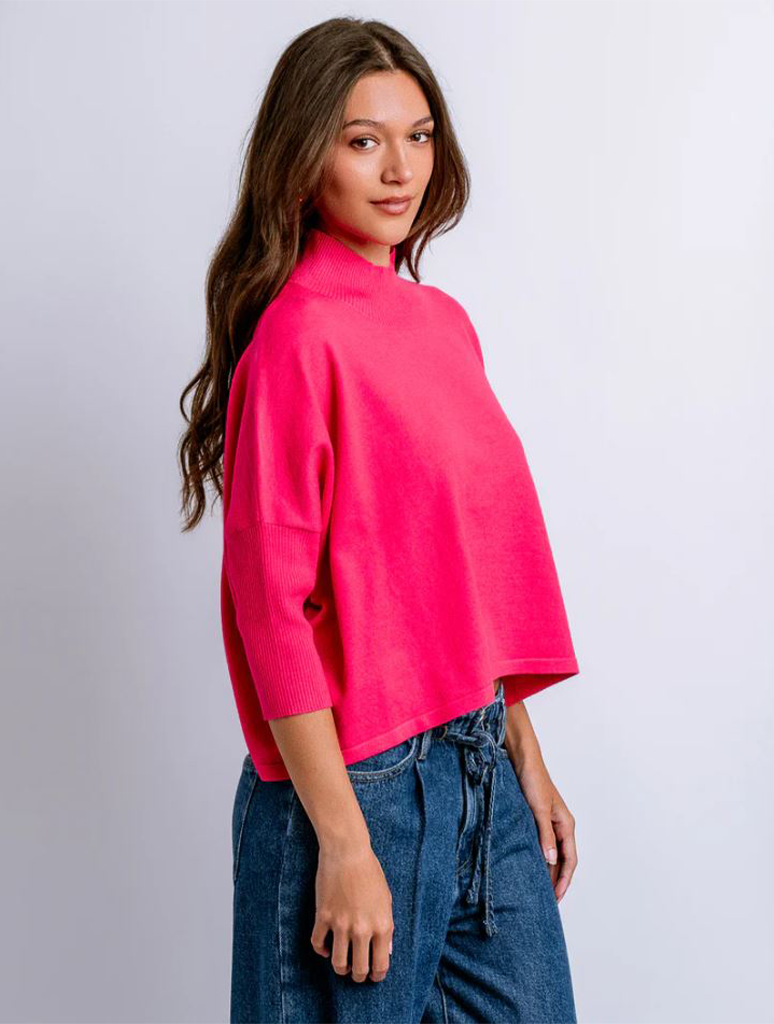 M6302B-FUC_KERISMA-2