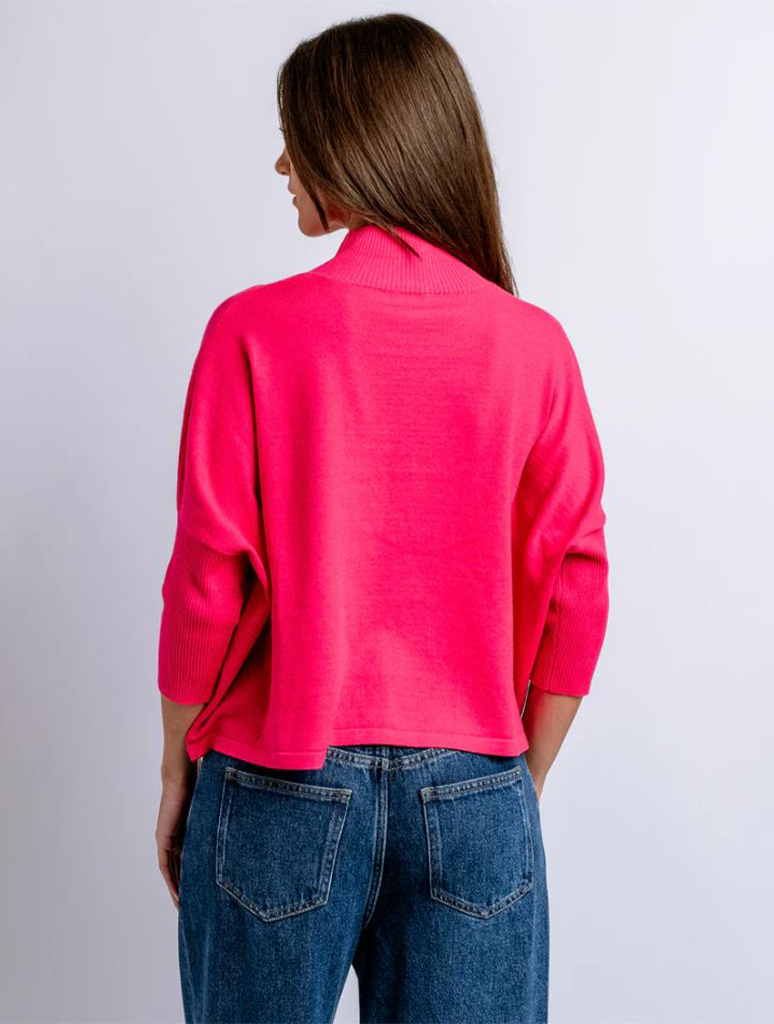 M6302B-FUC_KERISMA-3