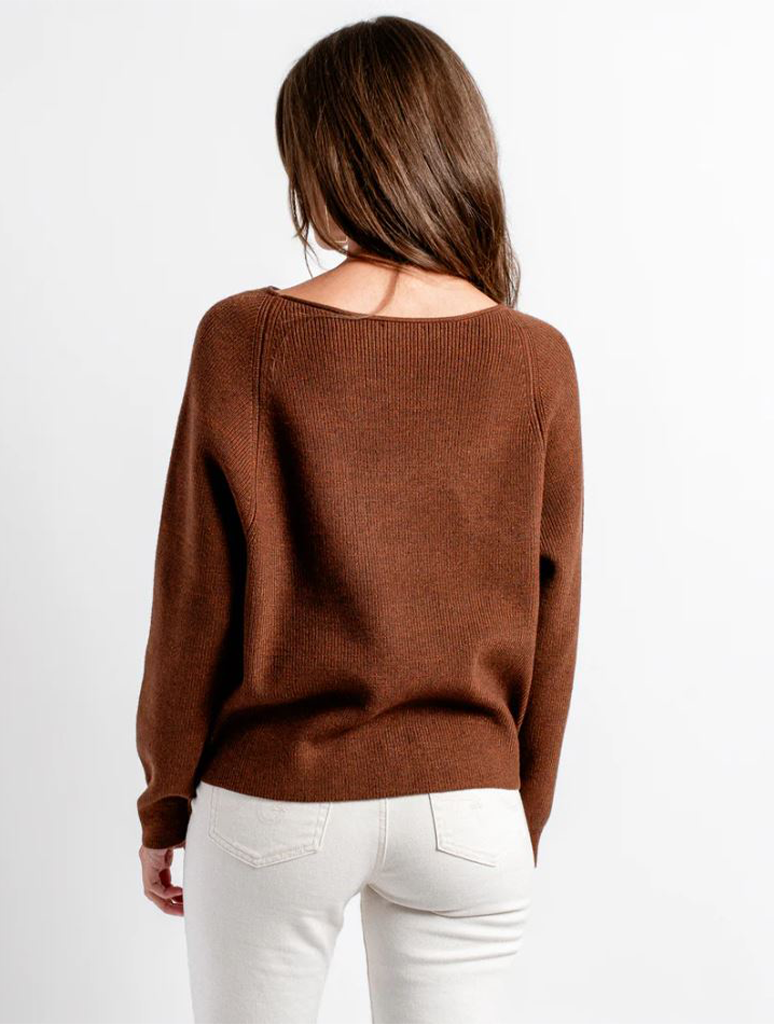M6315-BRWN_KERISMA-3