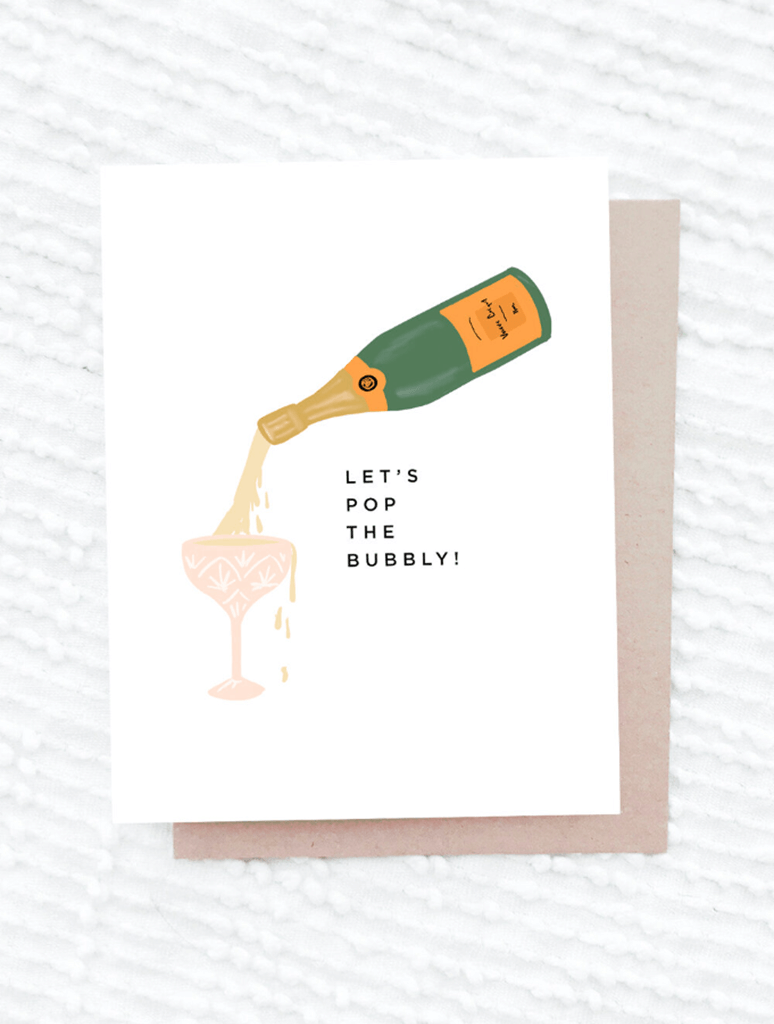 MADDON_CO_POPTHEBUBBLY_BIRTHDAY_CARD