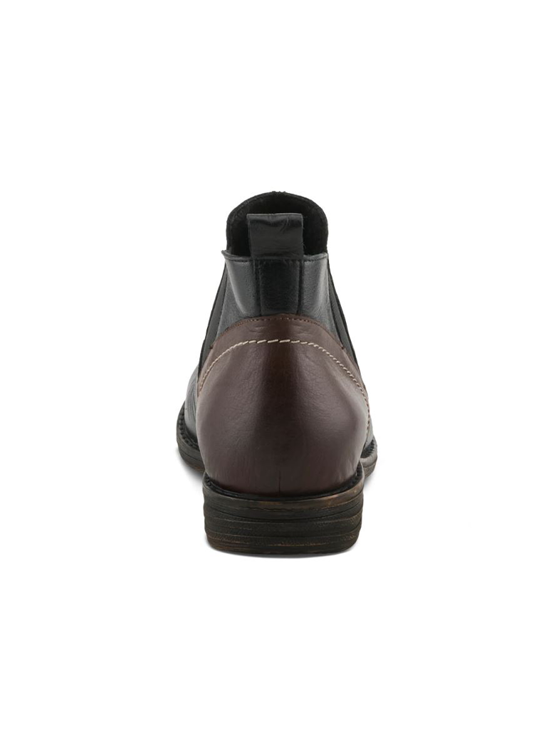 Spring Step Mantaro Boot