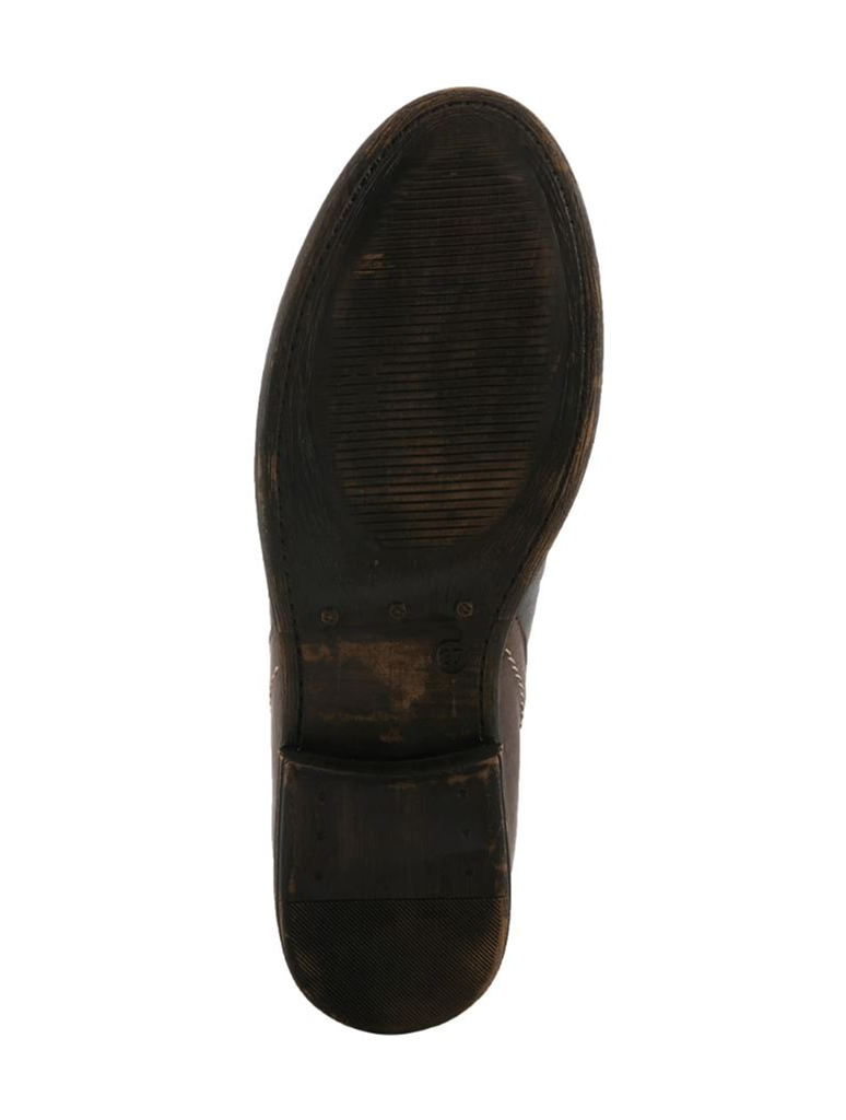Spring Step Mantaro Boot