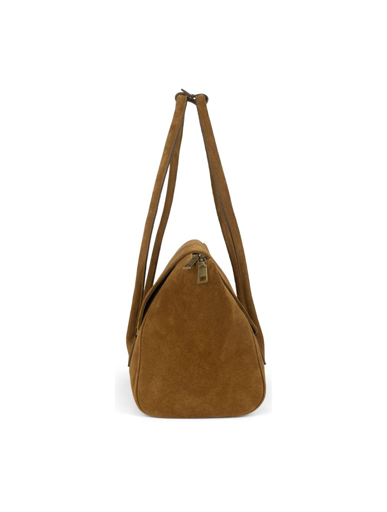MARAH-CAMEL_JEFFREYC-2