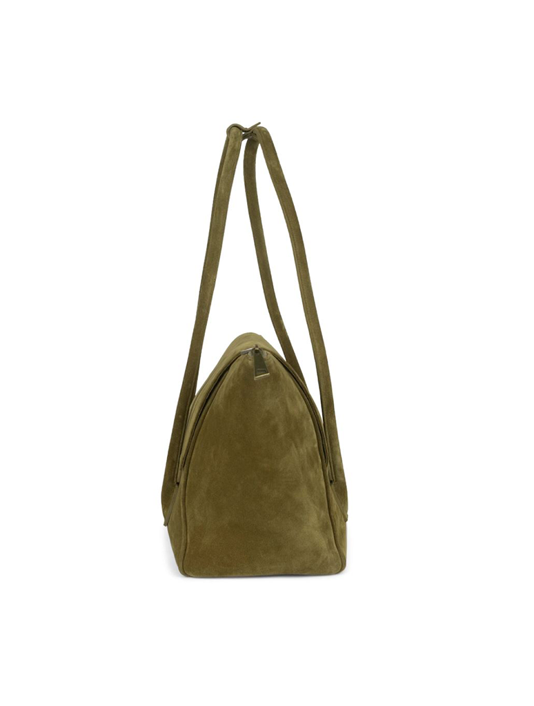 MARAH-OLIVE_JEFFREYC-2