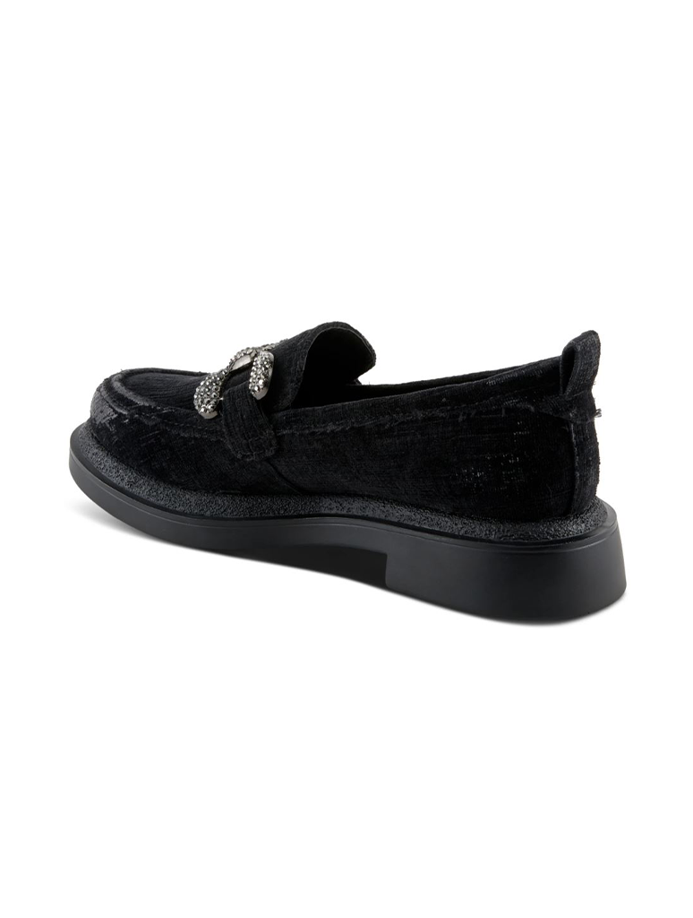 Patrizia by Spring Step Marlen Loafer