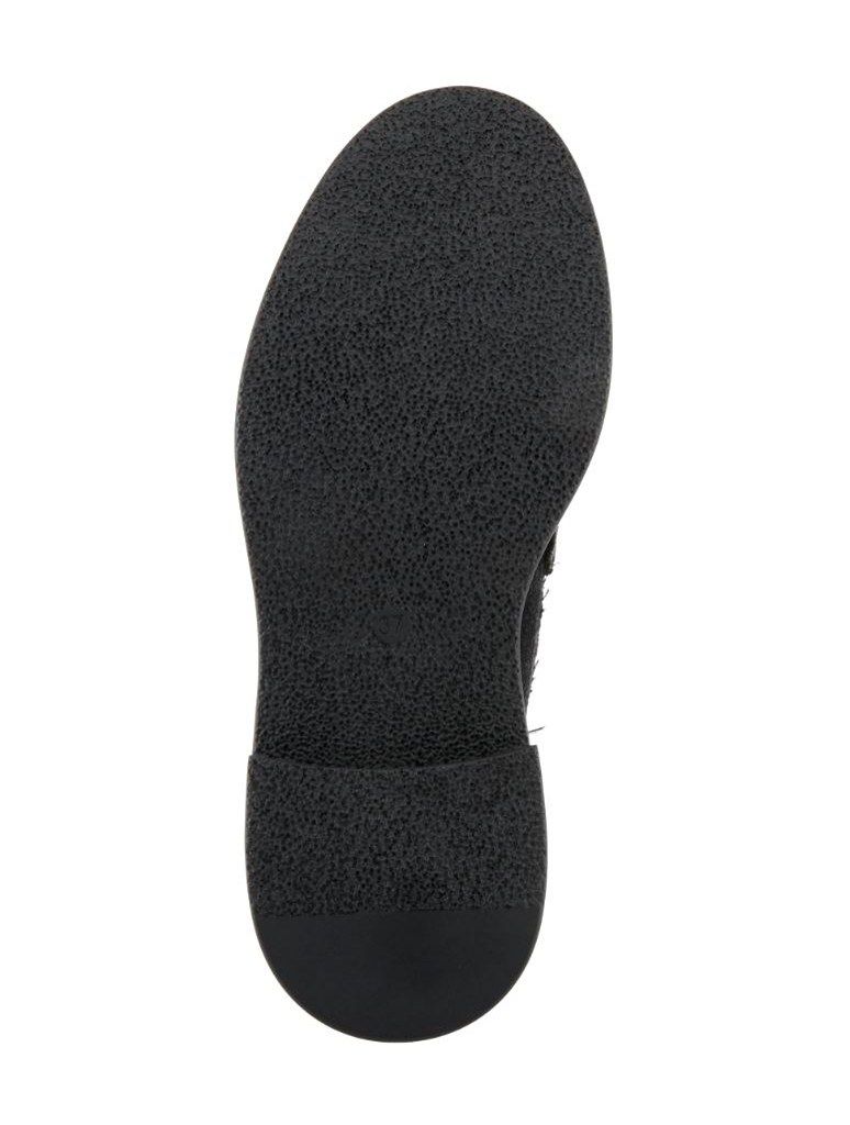 Patrizia by Spring Step Marlen Loafer