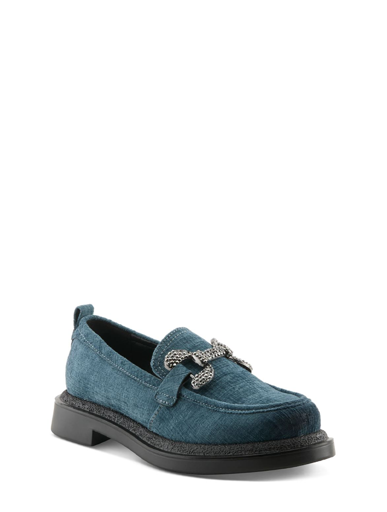 Patrizia by Spring Step Marlen Loafer