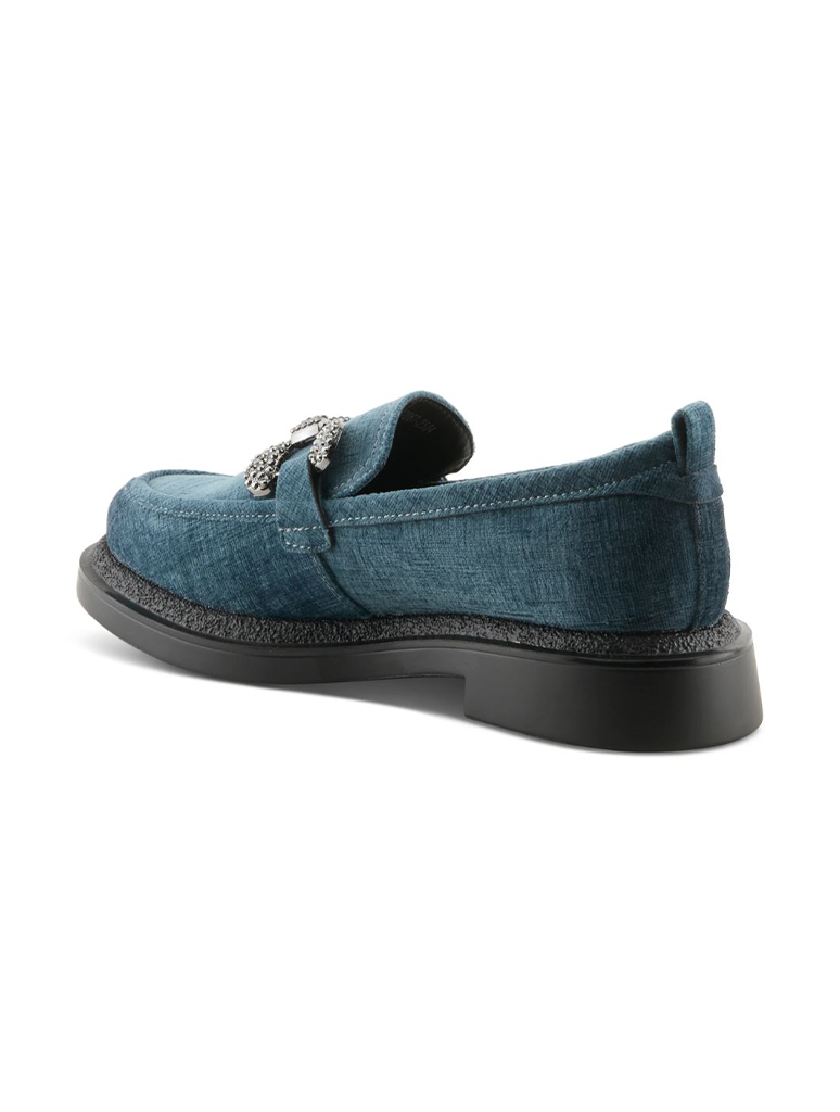 Patrizia by Spring Step Marlen Loafer