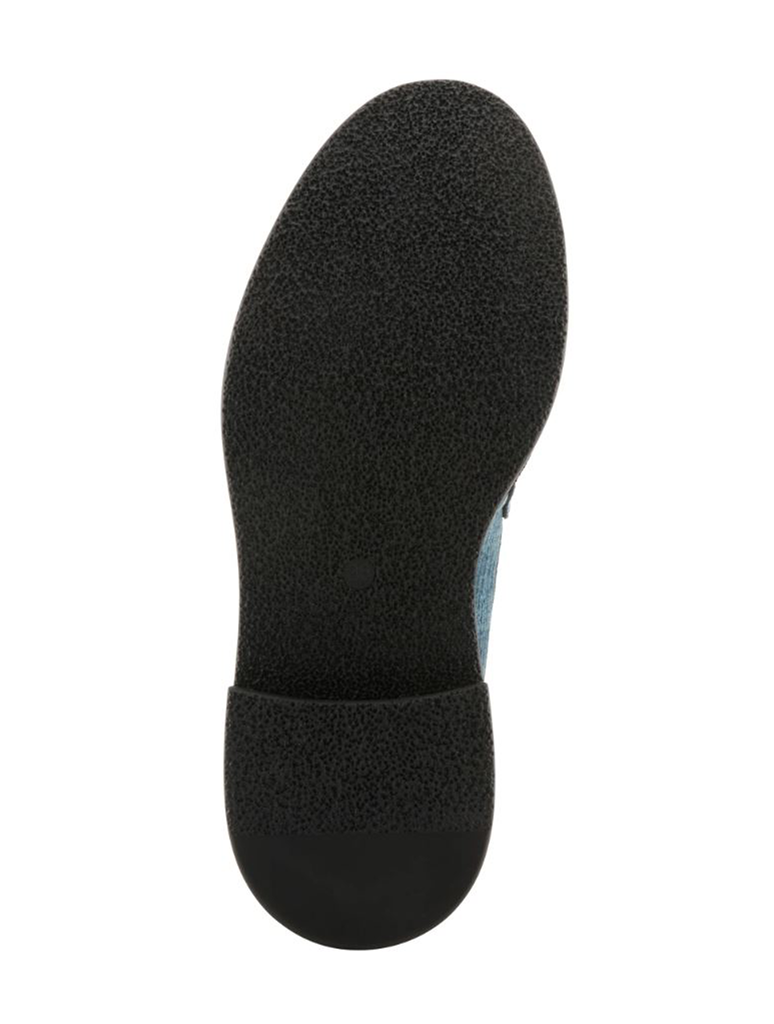 Patrizia by Spring Step Marlen Loafer