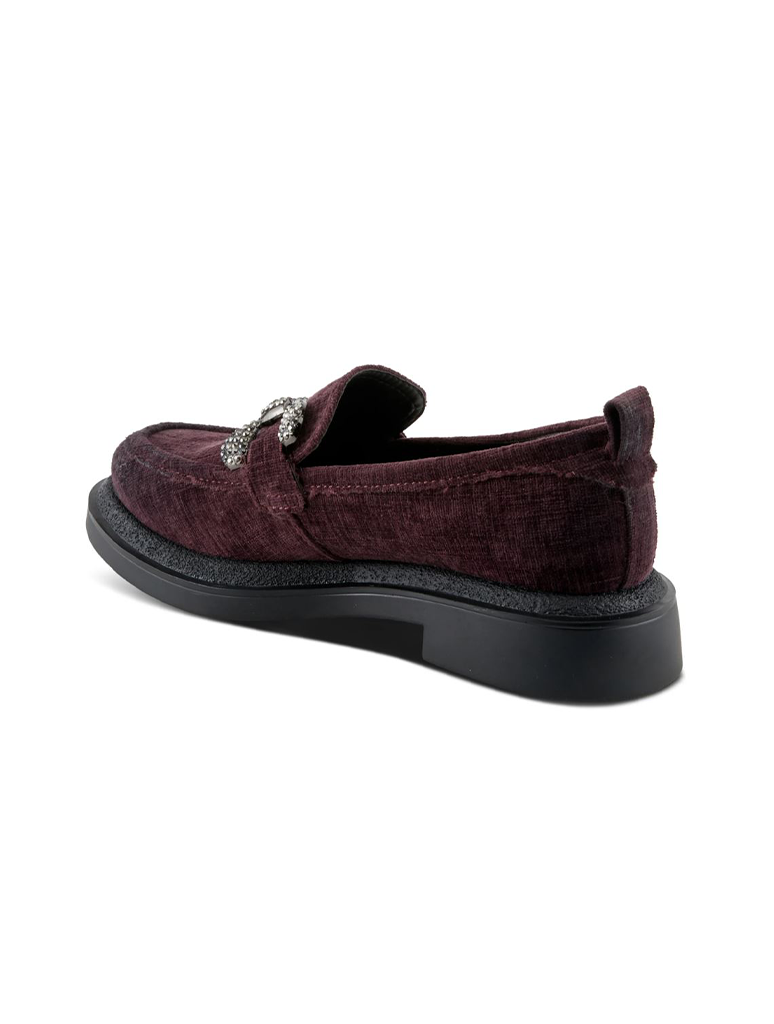 Patrizia by Spring Step Marlen Loafer
