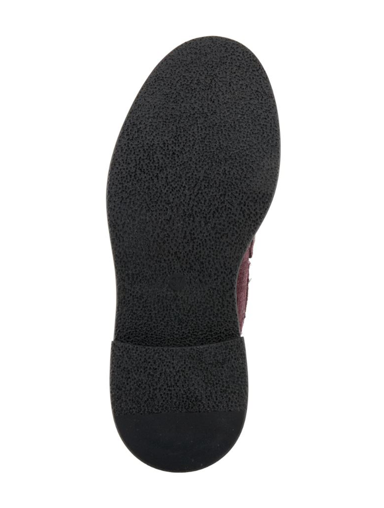 Patrizia by Spring Step Marlen Loafer