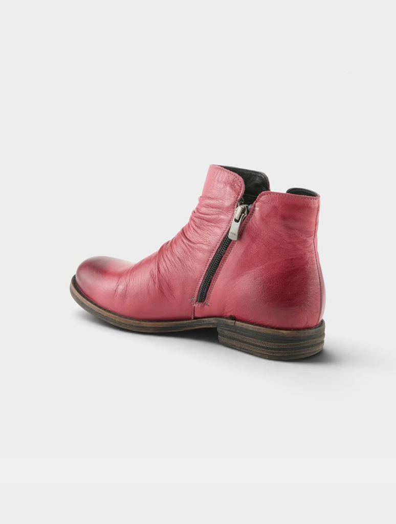 Spring Step Marquis Boot