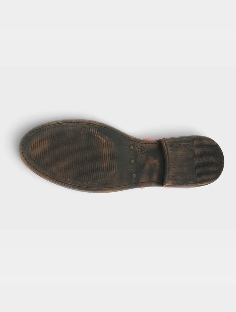 Spring Step Marquis Boot
