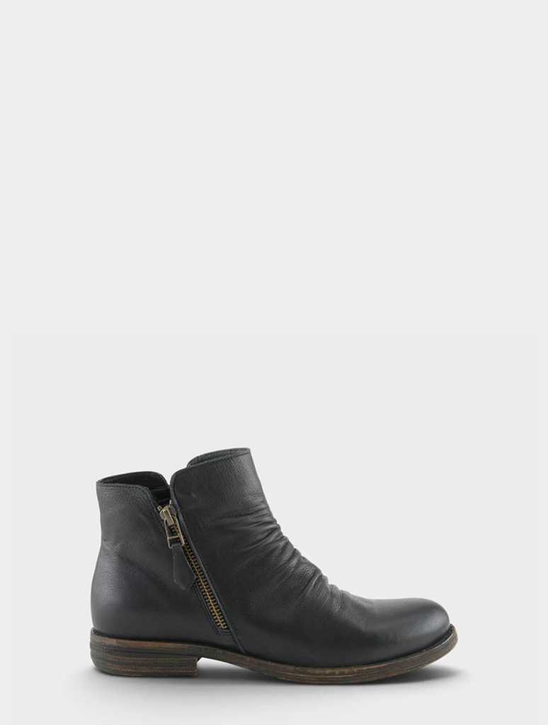 Spring Step Marquis Boot