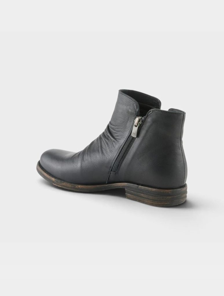 Spring Step Marquis Boot