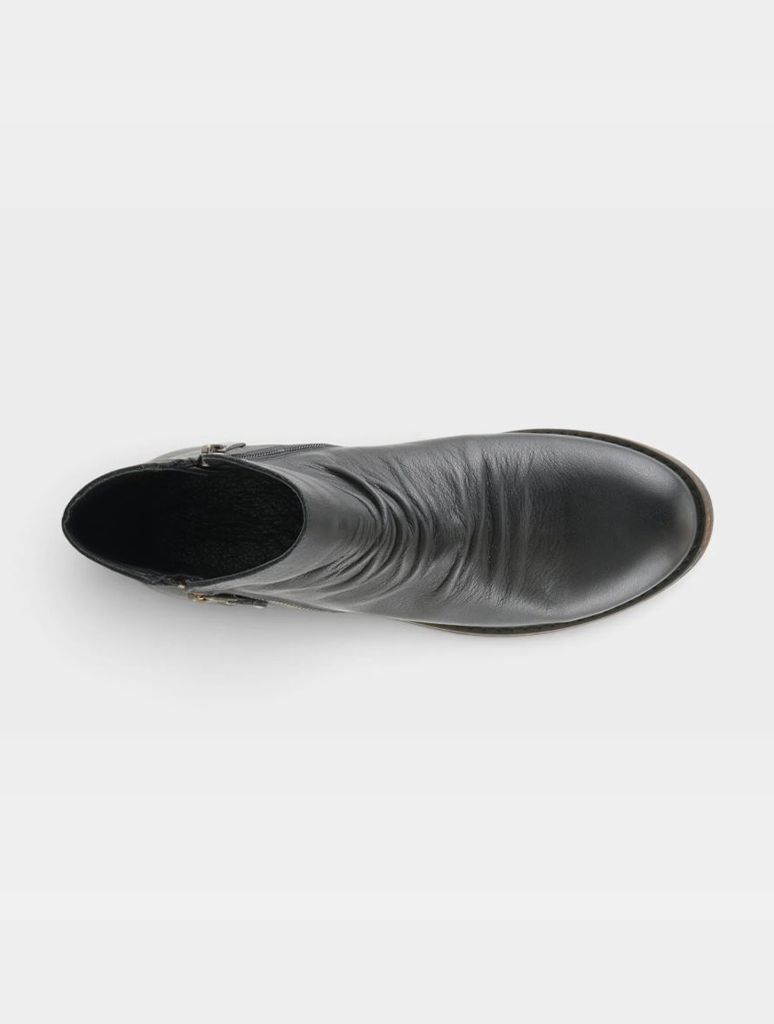 Spring Step Marquis Boot