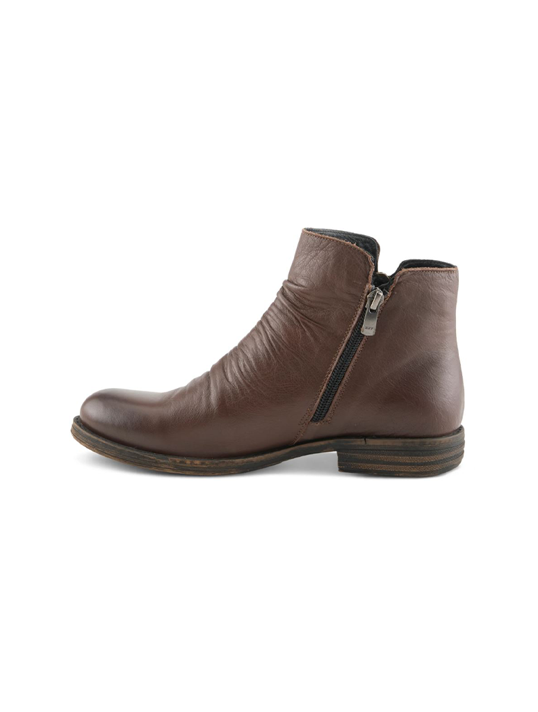 Spring Step Marquis Boot