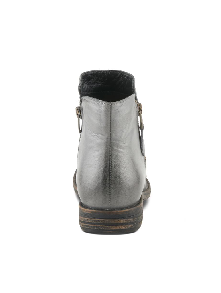 Spring Step Marquis Boot