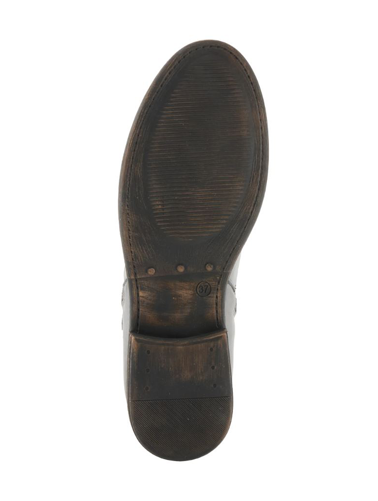 Spring Step Marquis Boot