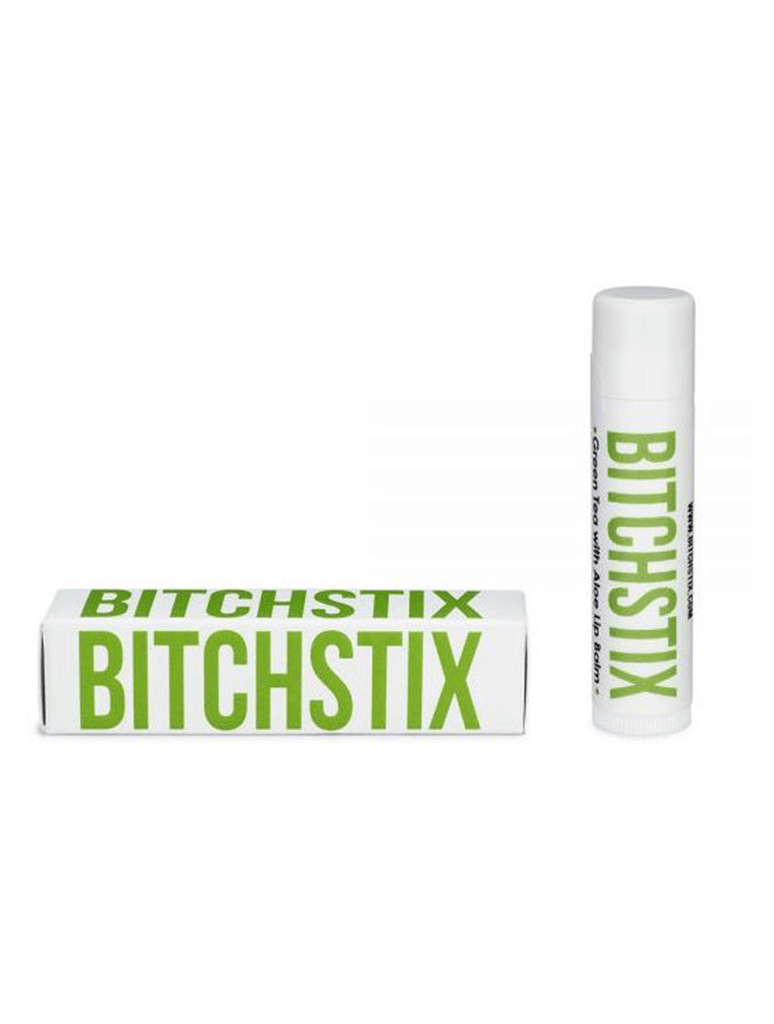    MATCHAALOELIPBALM-1
