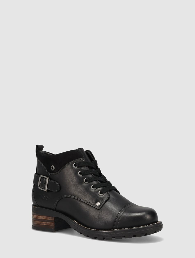 Täos Mini Crave Boot