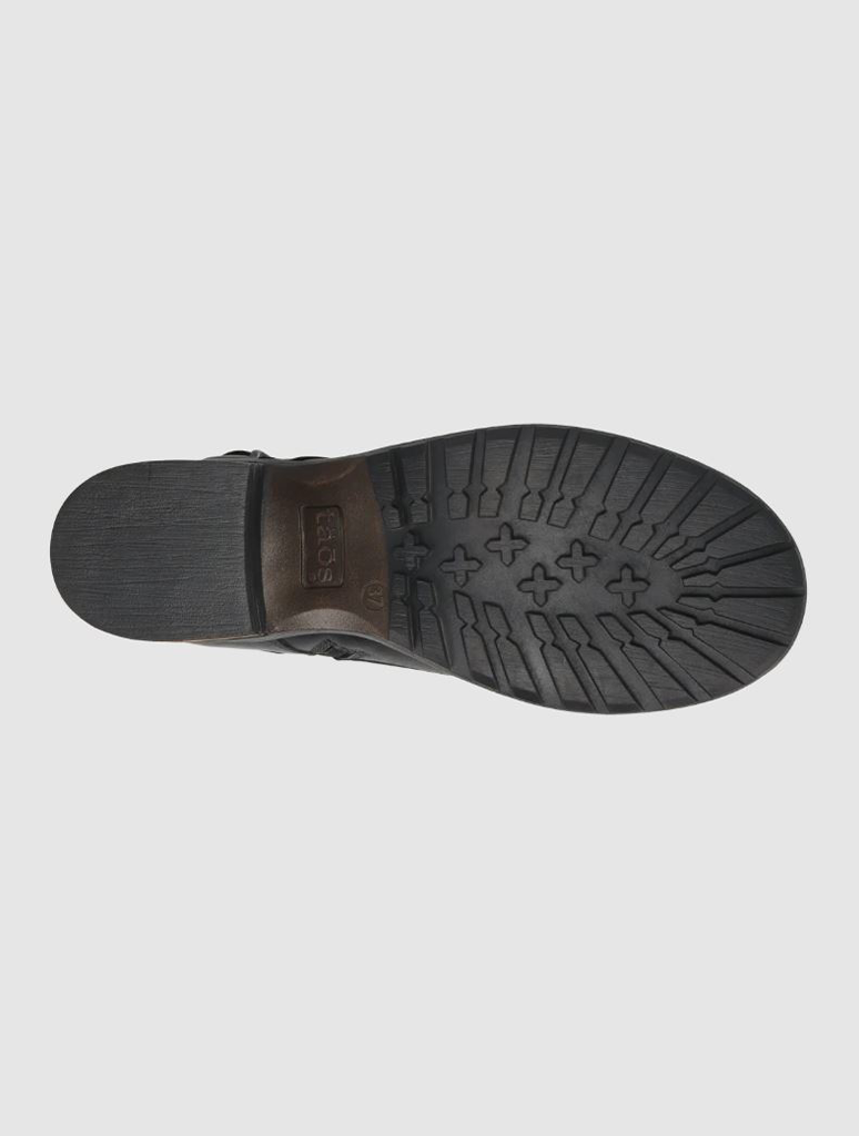 Täos Mini Crave Boot