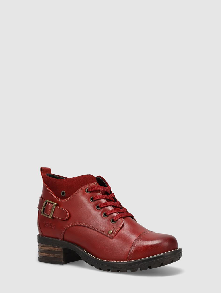 Täos Mini Crave Boot