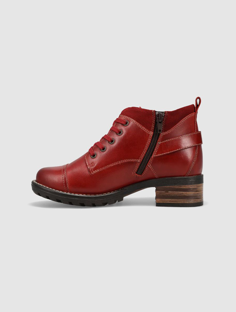 Täos Mini Crave Boot