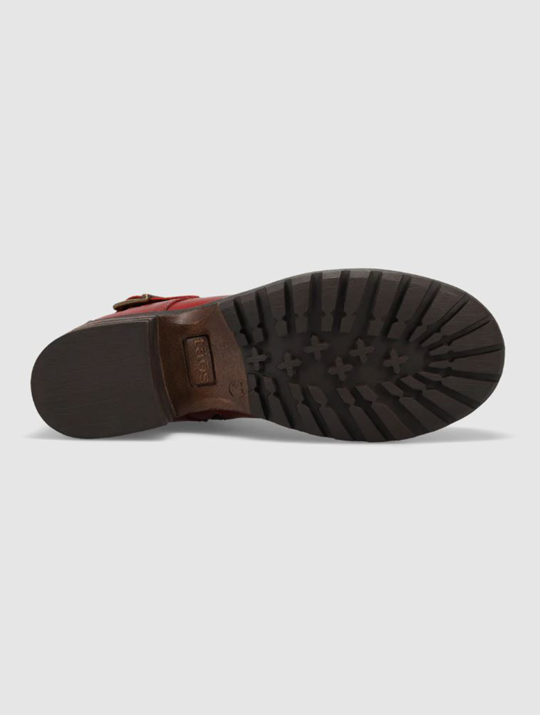 Täos Mini Crave Boot