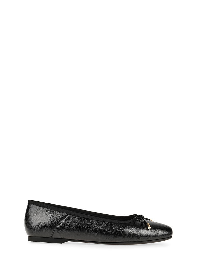 MERYN-BLACK_DV-1